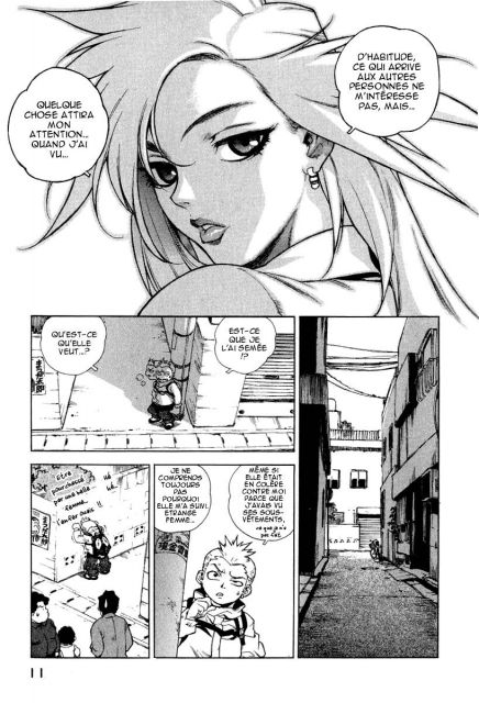 Tende Freeze - Tome 1 - chap 01 - 11.jpg